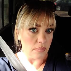 Meet your Posher, Clare